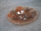 Diverse glas. Bl.a Boda m.m.