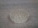 Diverse glas. Bl.a Boda m.m.