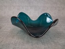 Diverse glas. Bl.a Boda m.m.