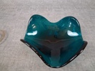 Diverse glas. Bl.a Boda m.m.