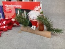Diverse jul & Julbelysning.