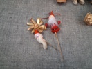 Diverse Jul.