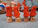 Diverse Jul.