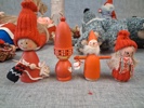Diverse Jul.