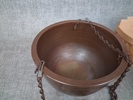 Korgar & krukor.
