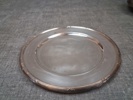 Diverse. Bl.a Nysilver m.m.