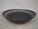 Diverse blandad metall m.m.