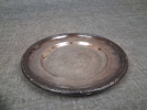 Diverse blandad metall m.m.
