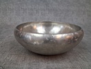 Diverse blandad metall m.m.