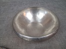 Diverse blandad metall m.m.