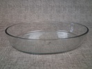 Diverse glas. Bl.a Böhmisk, Alvesta m.m.