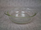 Diverse glas. Bl.a Böhmisk, Alvesta m.m.