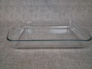 Diverse glas. Bl.a Böhmisk, Alvesta m.m.