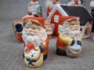 Diverse Jul.