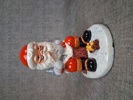 Diverse Jul.