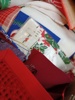 Diverse Textil, Jul.