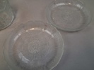 Diverse glas & julkulor. Bl.a Kosta Boda m.m.