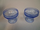 Diverse glas & julkulor. Bl.a Kosta Boda m.m.