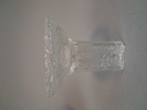 Diverse glas & julkulor. Bl.a Kosta Boda m.m.