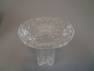 Diverse glas & julkulor. Bl.a Kosta Boda m.m.