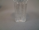 Diverse glas & julkulor. Bl.a Kosta Boda m.m.