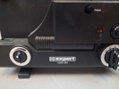 Filmprojektor 1009 SM Expert.