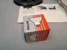 Filmprojektor 1009 SM Expert.