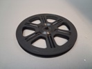 Filmprojektor 1009 SM Expert.