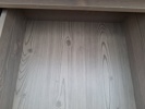 Tv bänk. "Hemnes", IKEA.