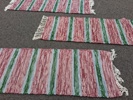 4 Trasmattor.