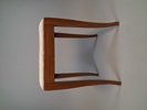 Pall. broderad sits.