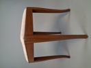 Pall. broderad sits.