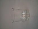 Diverse glas.