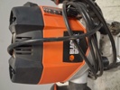 Cirkelsåg & överhandsfräs. Black & Decker.