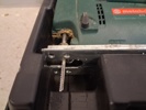 Sticksåg. Metabo STE 70.