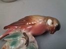 Diverse porslin & keramik. Bl.a Rörstrand m.m.