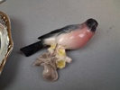 Diverse porslin & keramik. Bl.a Rörstrand m.m.