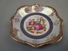 Diverse porslin & keramik. Bl.a Rörstrand m.m.