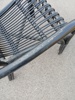 Korgstol, IKEA