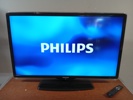 42 TUMS PHILIPS