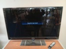 46 TUMS TV SAMSUNG