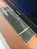 46 TUMS TV SAMSUNG
