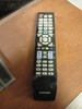 46 TUMS TV SAMSUNG
