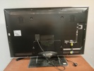 46 TUMS TV SAMSUNG