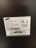 46 TUMS TV SAMSUNG