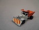Diverse leksaksbilar. Bl.a Matchbox, Lesney, Gorgi, majorette.