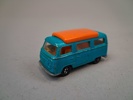 Diverse leksaksbilar. Bl.a Matchbox, Lesney, Gorgi, majorette.