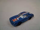 Diverse leksaksbilar. Bl.a Matchbox, Lesney, Gorgi, majorette.