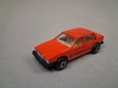 Diverse leksaksbilar. Bl.a Matchbox, Lesney, Gorgi, majorette.