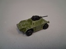 Diverse leksaksbilar. Bl.a Matchbox, Lesney, Gorgi, majorette.